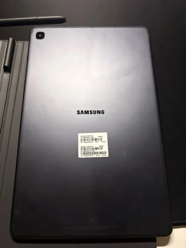 Tablet S6 Lite Samsung