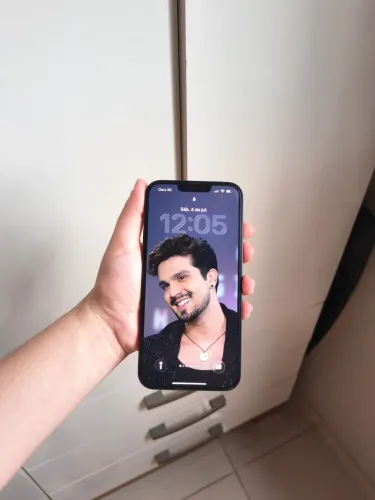 iPhone 14 Plus 256gb