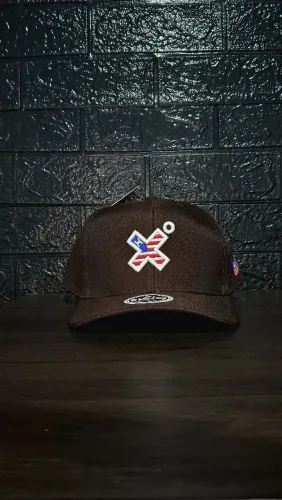 Boné Premium, a qualidade que vai te impressionar. 