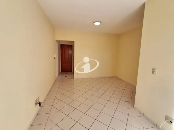 Aluguel Apartamento PATRIMONIO
