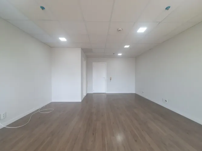Sala para venda e locação, Mooca, São Paulo, SP