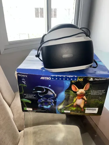 VR V2