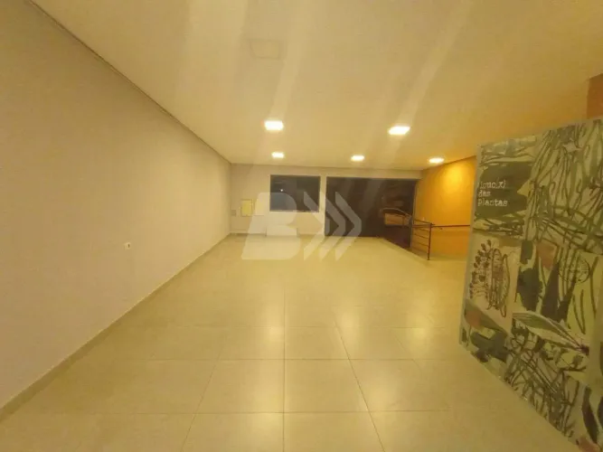 Ponto comercial para alugar no bairro Jardim Caxambu, em Piracicaba.