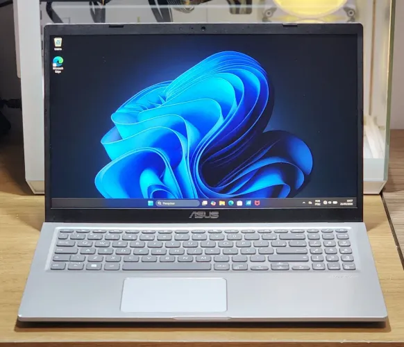 Notebook I5 Excelente