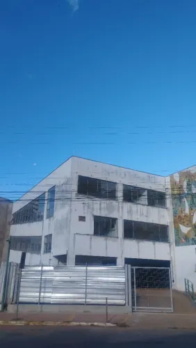 Preciso de armador diarista ou na tarefa