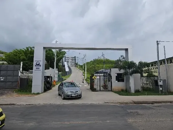 Super oferta Apartamento no Nova Era, Juiz de Fora - MG, Apto 304, 2 quartos, 1 vaga, 148
