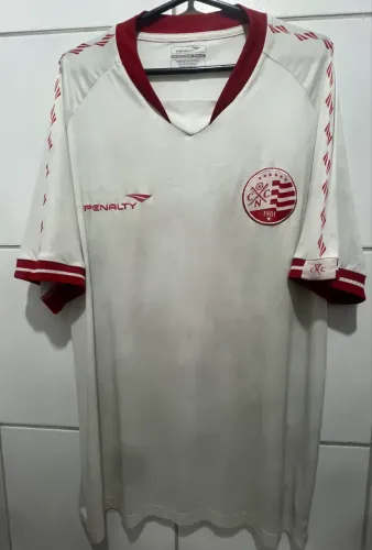Camisa do Náutico