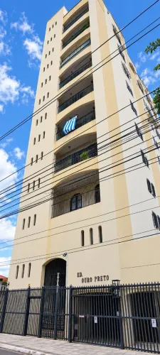 Apartamento 150 m² 3/4 , 01 vaga px. ao shopping Pátio Belém, revitalizado, 2 elevado