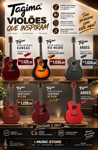 violao