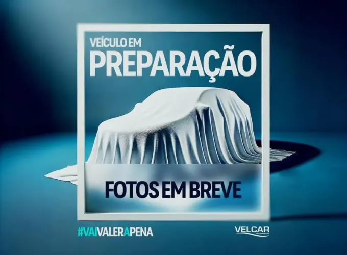 Fiat Toro Freedom 1.8 16V Flex Aut. 2019