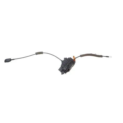 Fechadura porta esquerdo master 2.3 2023
