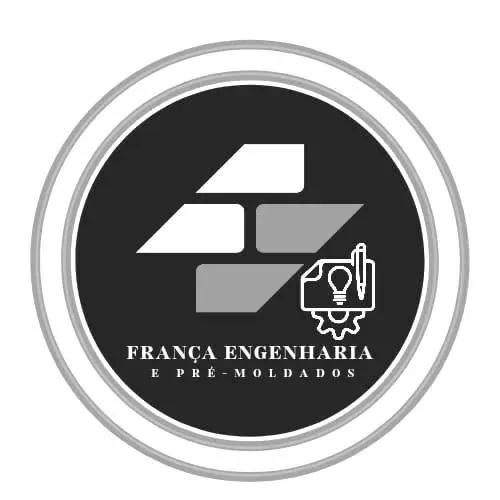 Projetos de engenharia, Construção e Reformas
