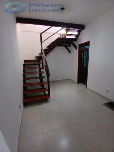 CASA RIO DE JANEIRO IRAJÁ