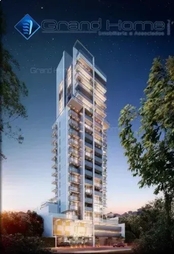 Apartamento 2 quartos em Santa Helena