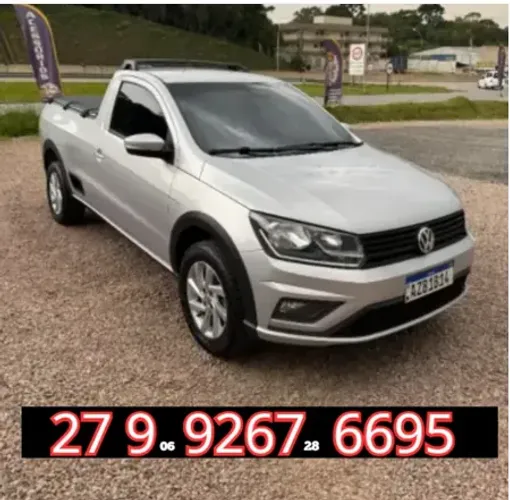 FRETE VITORIA