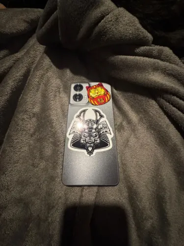 Moto G24 Novo
