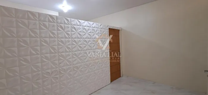 Sala Comercial em Ponta da Agulha - Salinópolis, PA