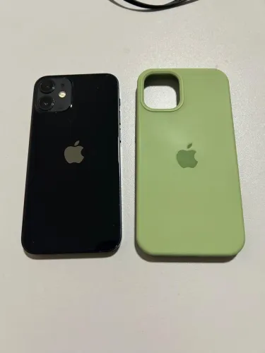 iPhone 12 mini 128GB