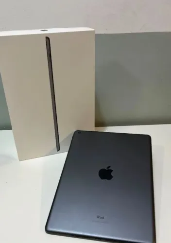 iPad 9th 64gb