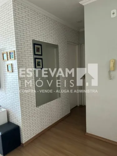Venda de Apartamento Embu das Artes