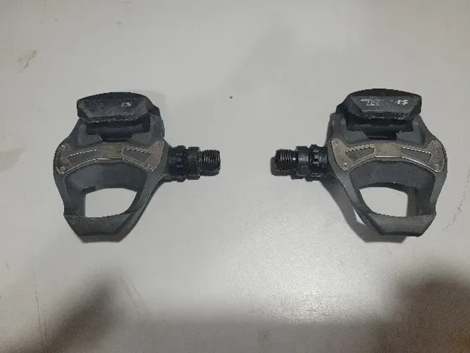 Pedal Shimano PD-R550