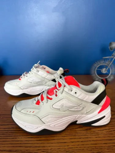 Tênis Nike - Tamanho 37