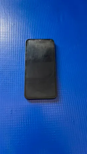 Vende-se celular a 34 5g seminovo