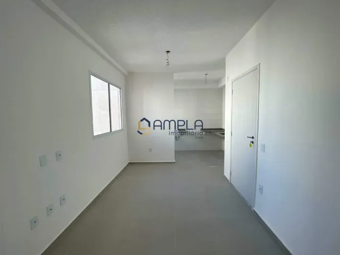 Apartamento à venda, 2 quartos, 1 suíte, 1 vaga, Palmeiras - Belo Horizonte/MG