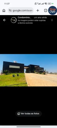 AGIO Lote corumba 4