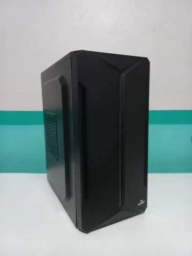 CPU i5 6500 | SSD 240GB C/GARANTIA