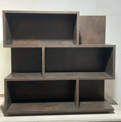 Rack em Mdf