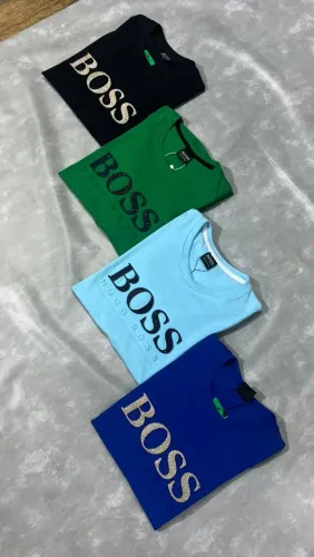 Camisa premium
