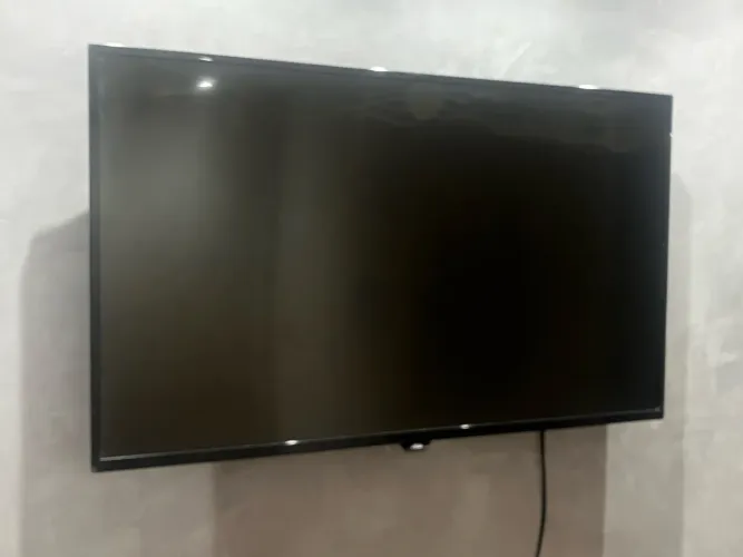 Vendo tv