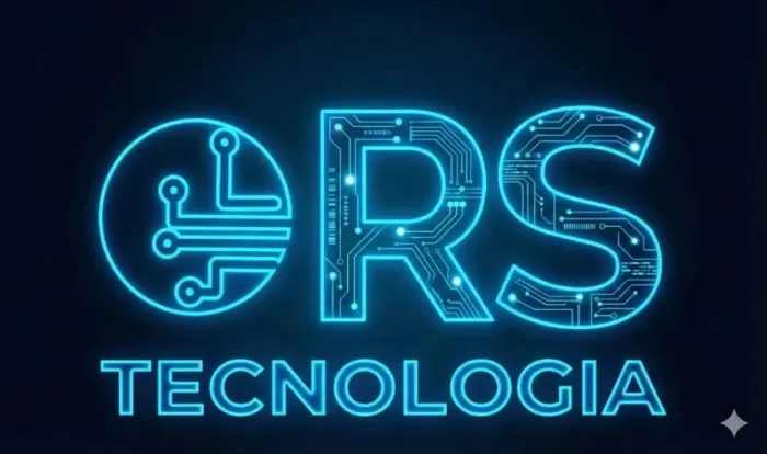 Técnico de informática e Segurança