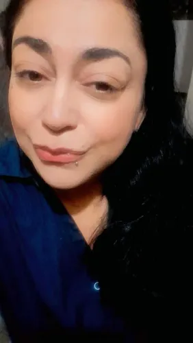 Diarista