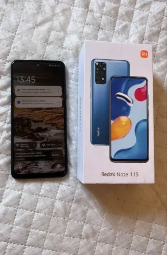 Redmi