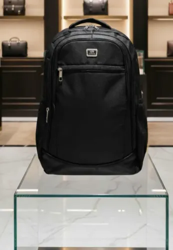 Mochila Impermeável Reforçada Para Viagem Faculdade Trabalho Notebook Super Promoção