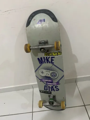 skate
