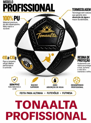 Tonaalta