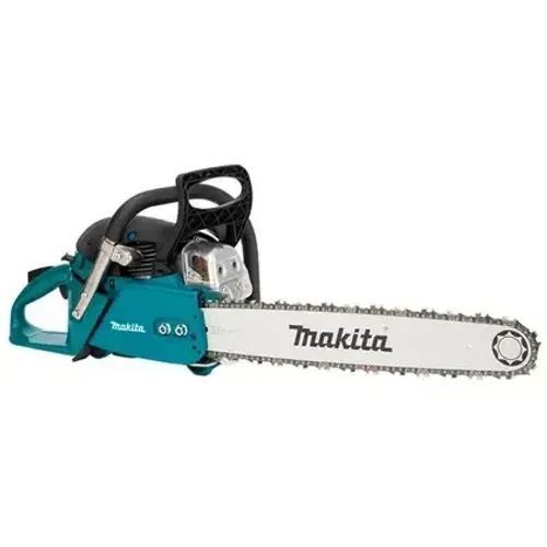 Vendo MotoSerra Makita Semi-nova