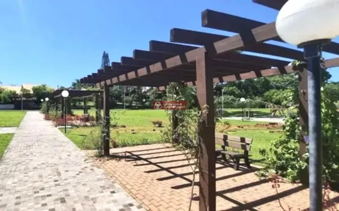 Terreno - Florianópolis SC