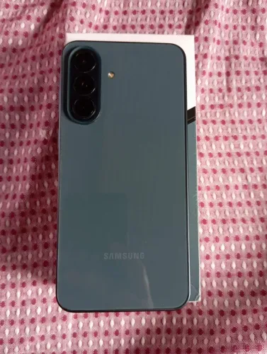 VENDO GALAXY A37 5G