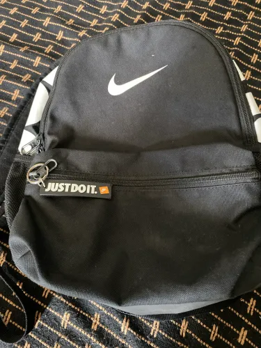 Mochila Nike