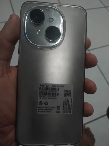 Celular