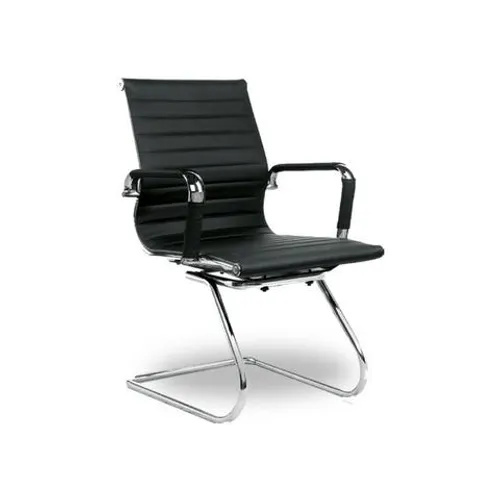 Cadeira de Escritório, Para seu Home Office, Escritório, etc