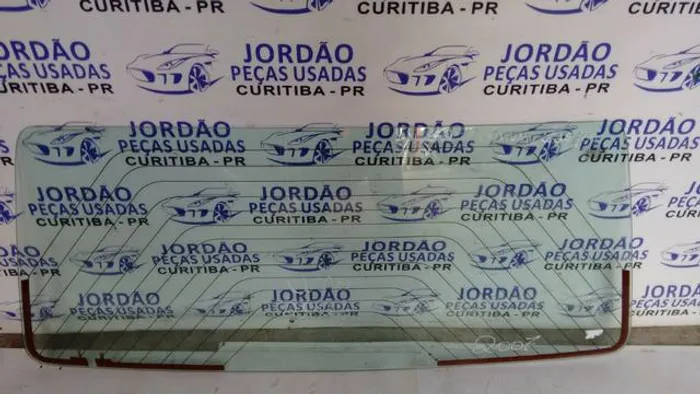 Vidro vigia Uno 2007