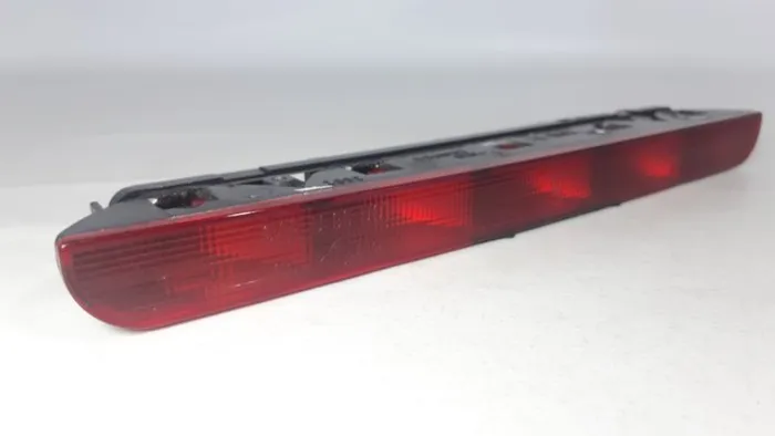 Break Light Citroen Xsara Picasso 2005