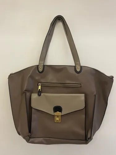 Bolsa Acessorize