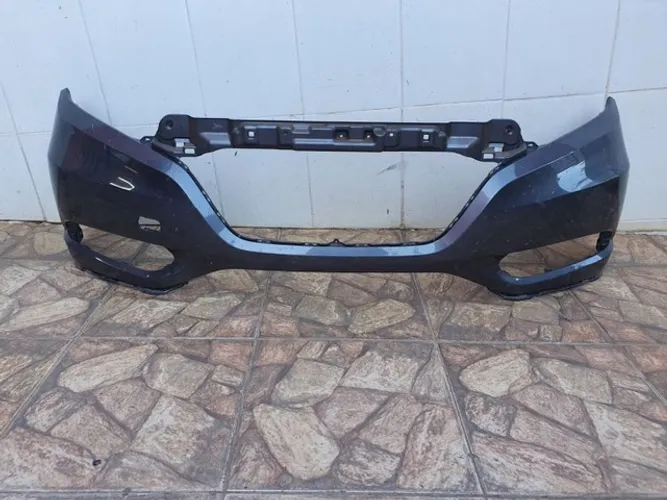 Parachoque Honda HRV / HR-V 2015/2016/2017