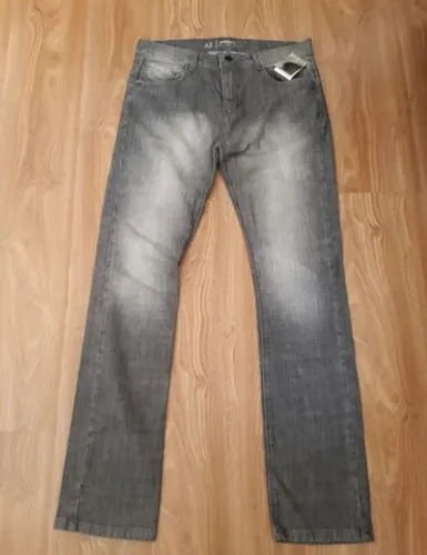 Calça Quiksilver ORIGINAL